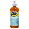 Zep Fresh Scent Antibacterial Hand Soap 16.9 oz R46101